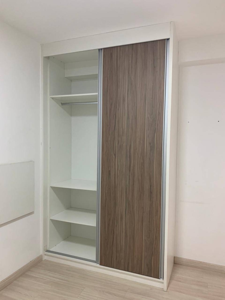 Apartamento à venda com 3 quartos, 186m² - Foto 10