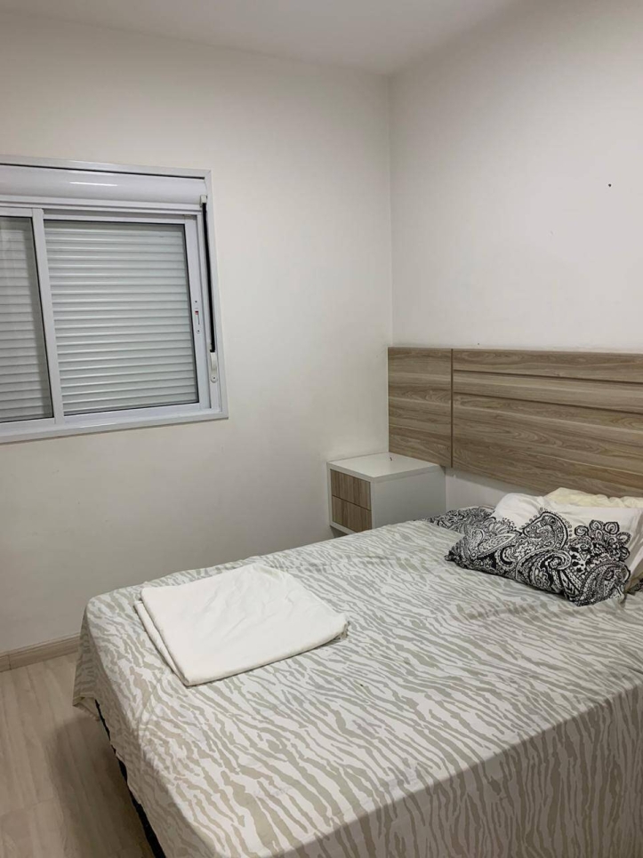 Apartamento à venda com 3 quartos, 186m² - Foto 11