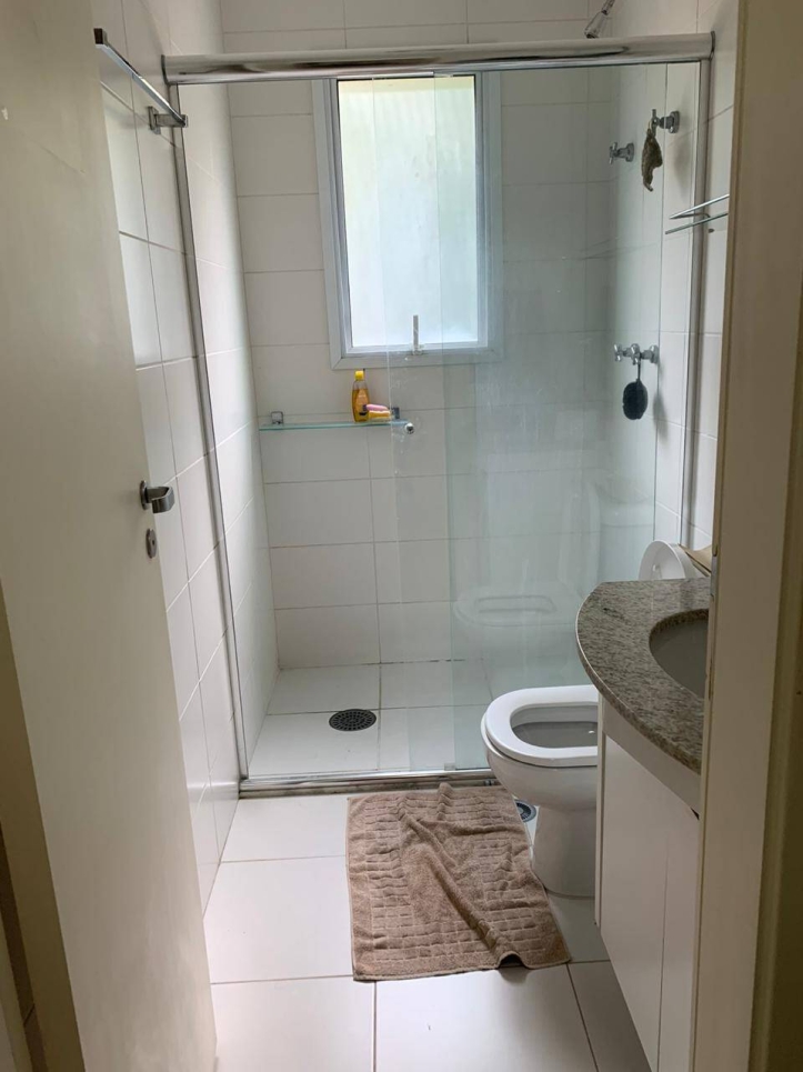 Apartamento à venda com 3 quartos, 186m² - Foto 12