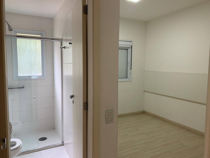 Apartamento à venda com 3 quartos, 186m² - Foto 16