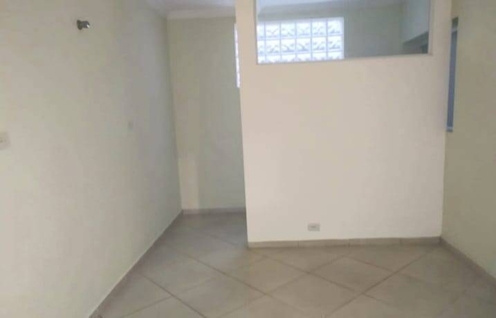 Prédio Inteiro à venda, 177m² - Foto 7