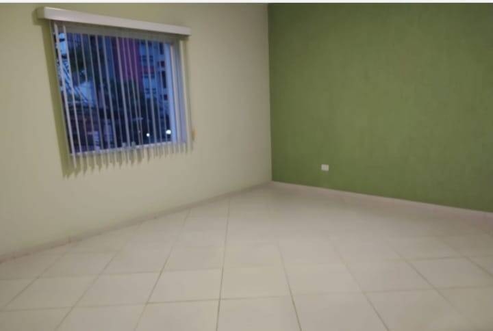 Prédio Inteiro à venda, 177m² - Foto 4