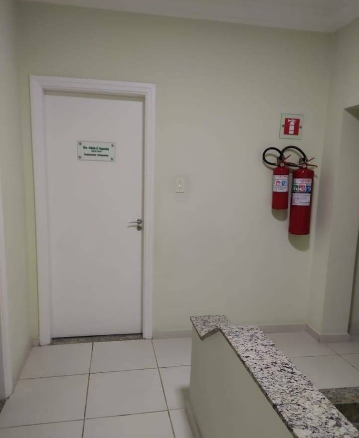 Prédio Inteiro à venda, 177m² - Foto 10