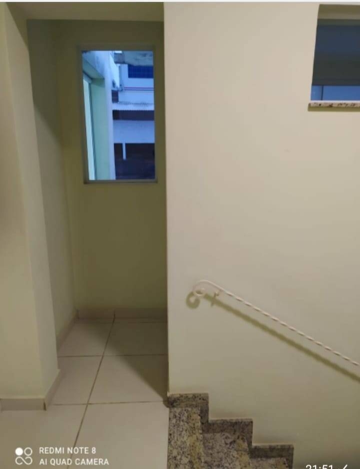 Prédio Inteiro à venda, 177m² - Foto 12