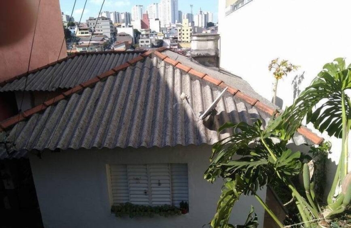 Casa à venda com 1 quarto, 350m² - Foto 3