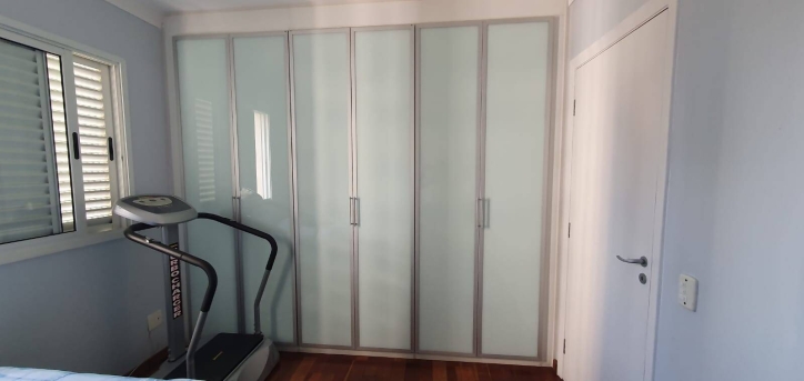 Apartamento à venda com 3 quartos, 116m² - Foto 17