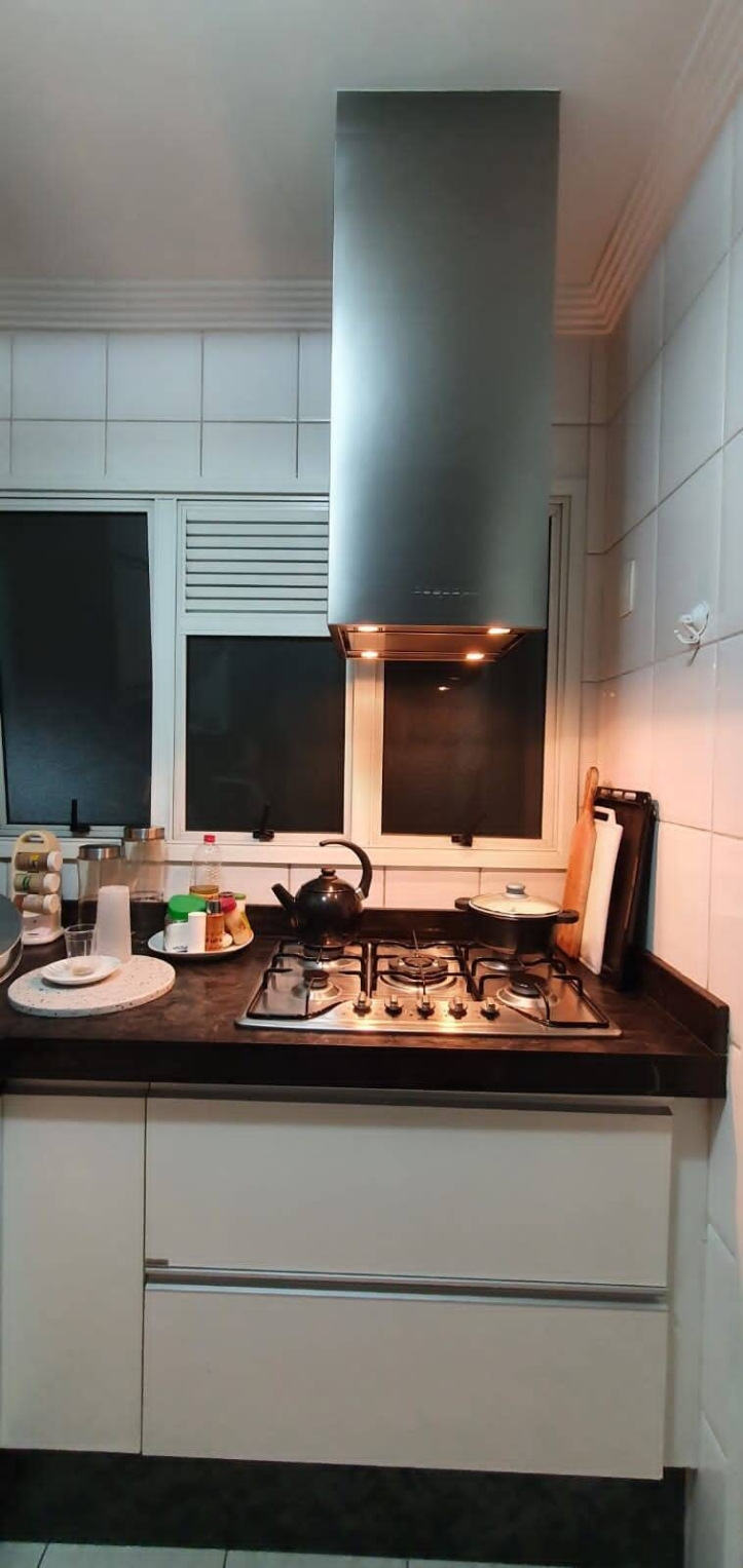 Apartamento à venda com 3 quartos, 116m² - Foto 25