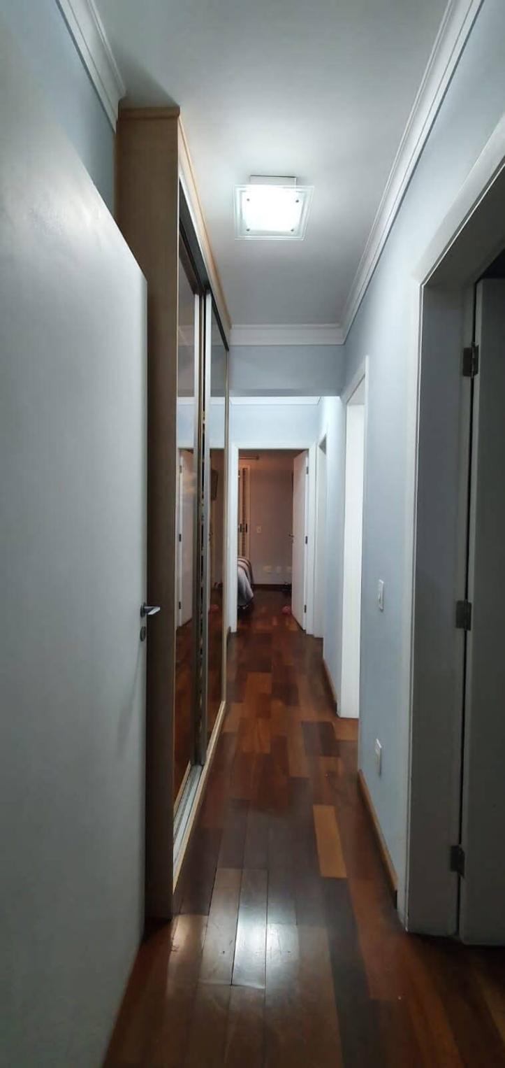 Apartamento à venda com 3 quartos, 116m² - Foto 19