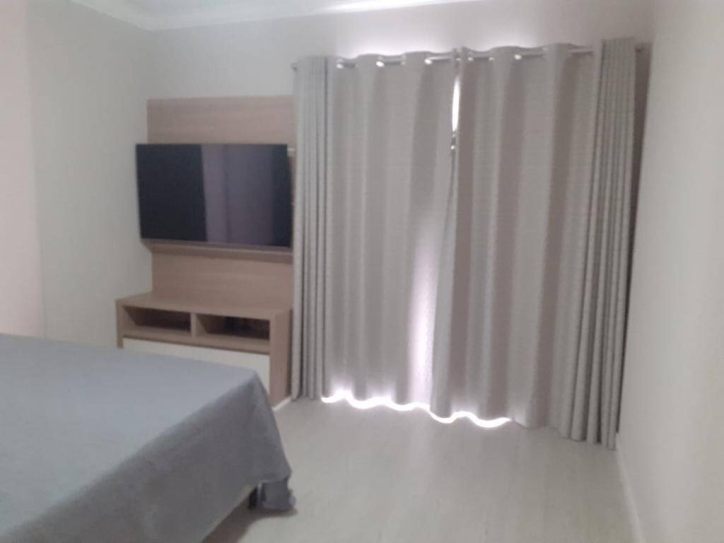 Sobrado à venda com 3 quartos, 230m² - Foto 13