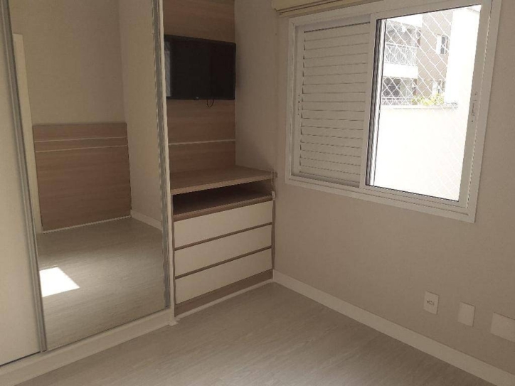 Sobrado à venda com 3 quartos, 230m² - Foto 18