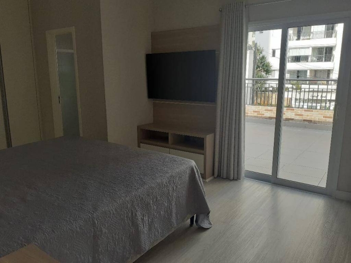 Sobrado à venda com 3 quartos, 230m² - Foto 15