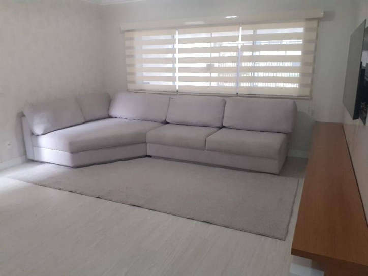 Sobrado à venda com 3 quartos, 230m² - Foto 5