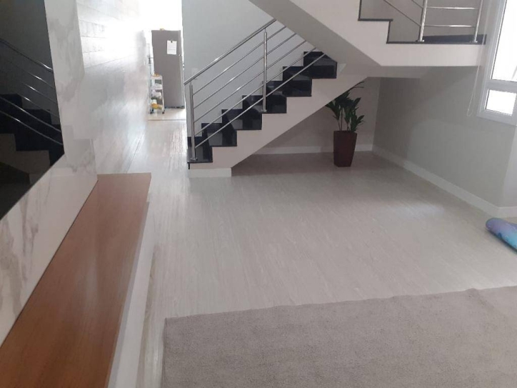 Sobrado à venda com 3 quartos, 230m² - Foto 7