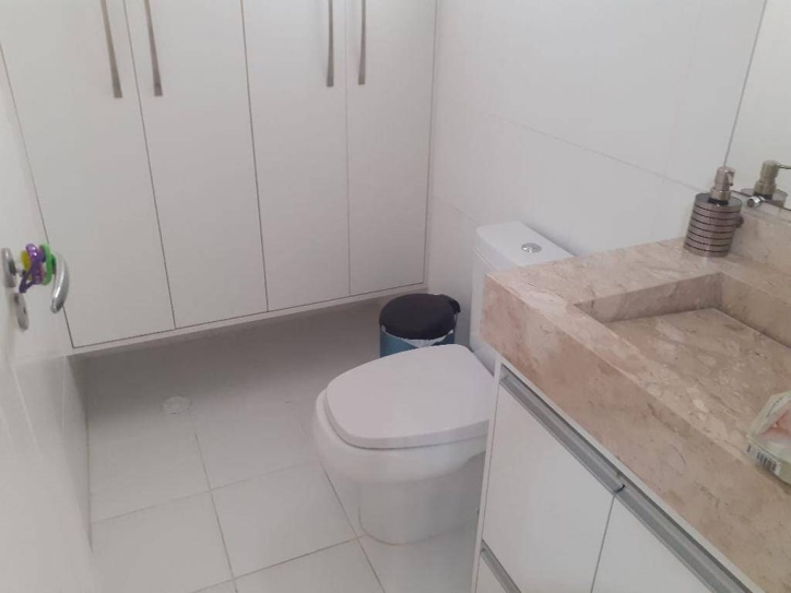 Sobrado à venda com 3 quartos, 230m² - Foto 14