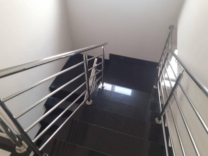 Sobrado à venda com 3 quartos, 230m² - Foto 21