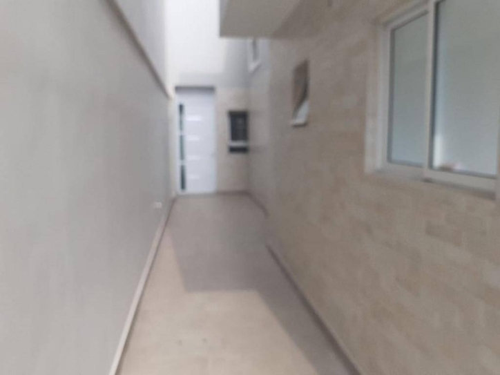 Sobrado à venda com 3 quartos, 230m² - Foto 24