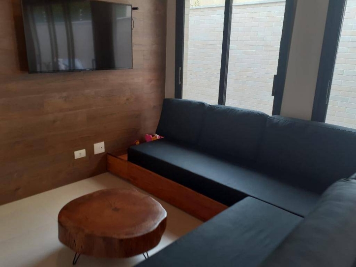 Sobrado à venda com 3 quartos, 230m² - Foto 3