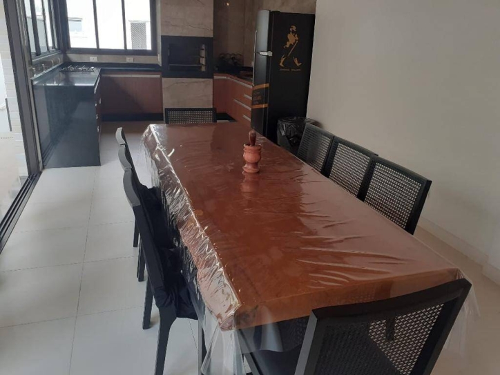 Sobrado à venda com 3 quartos, 230m² - Foto 2