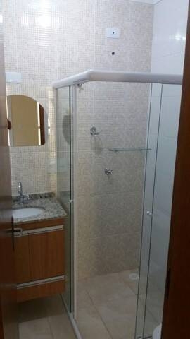 Apartamento à venda com 2 quartos, 51m² - Foto 5