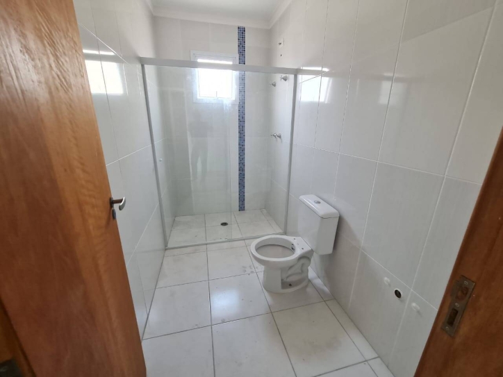 Sobrado à venda com 3 quartos, 250m² - Foto 19