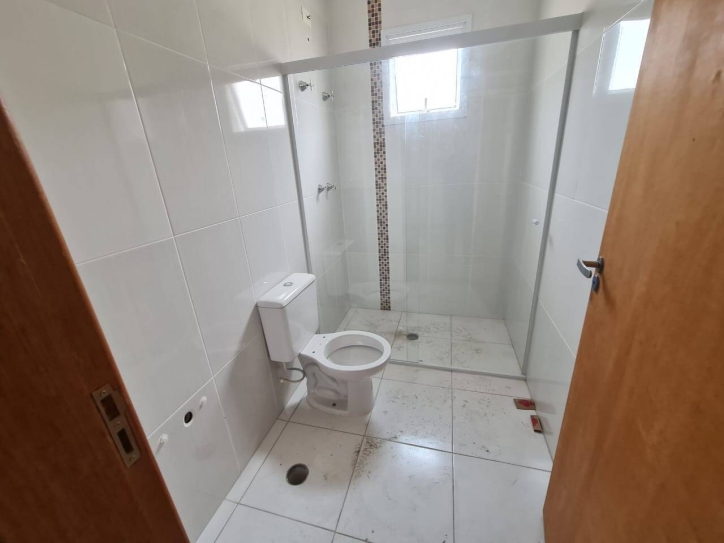 Sobrado à venda com 3 quartos, 250m² - Foto 16