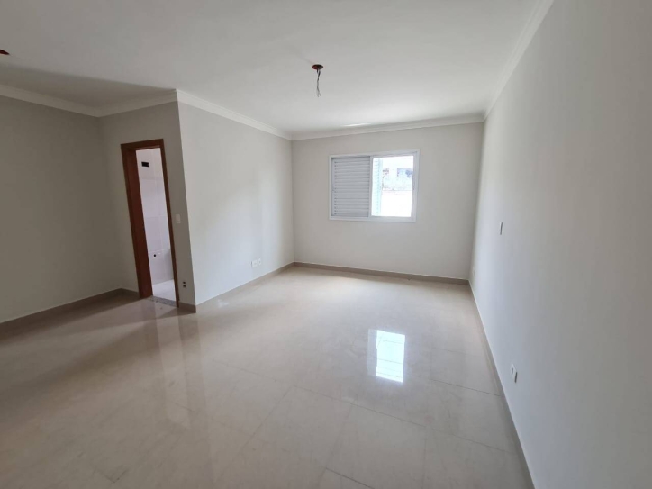 Sobrado à venda com 3 quartos, 250m² - Foto 20