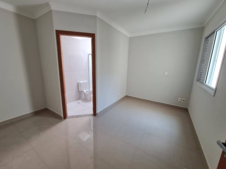 Sobrado à venda com 3 quartos, 250m² - Foto 17