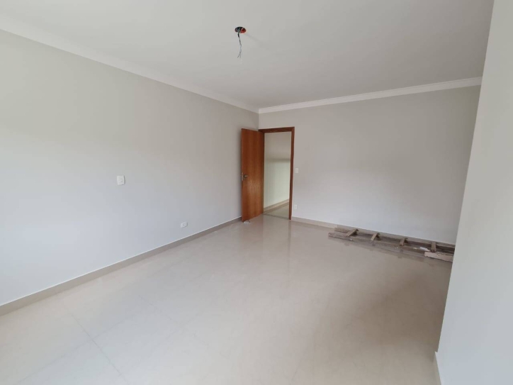 Sobrado à venda com 3 quartos, 250m² - Foto 18