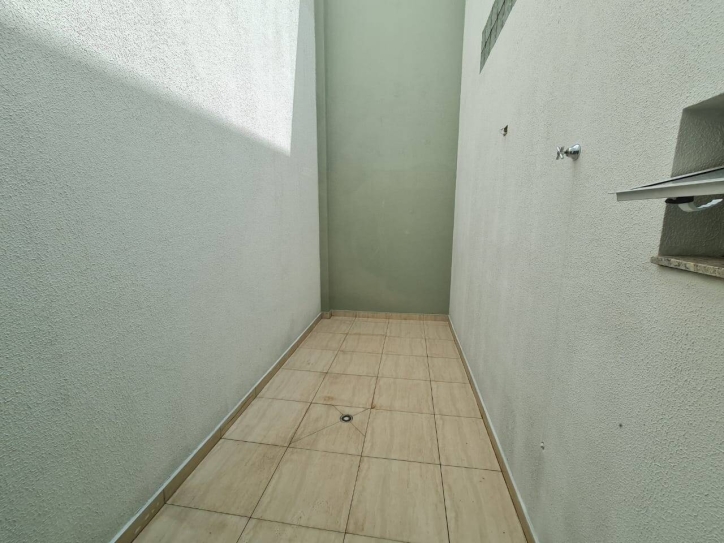 Sobrado à venda com 3 quartos, 250m² - Foto 7