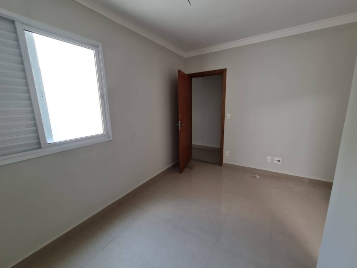 Sobrado à venda com 3 quartos, 250m² - Foto 14