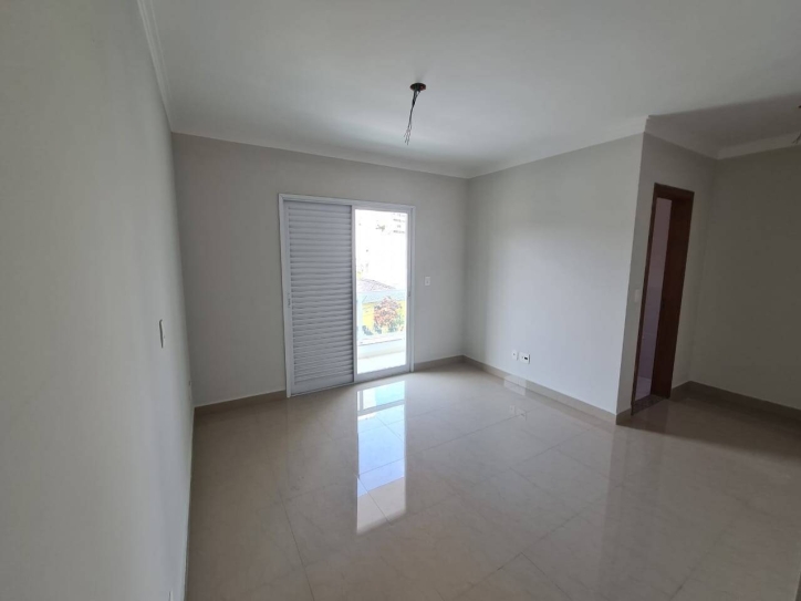 Sobrado à venda com 3 quartos, 250m² - Foto 13