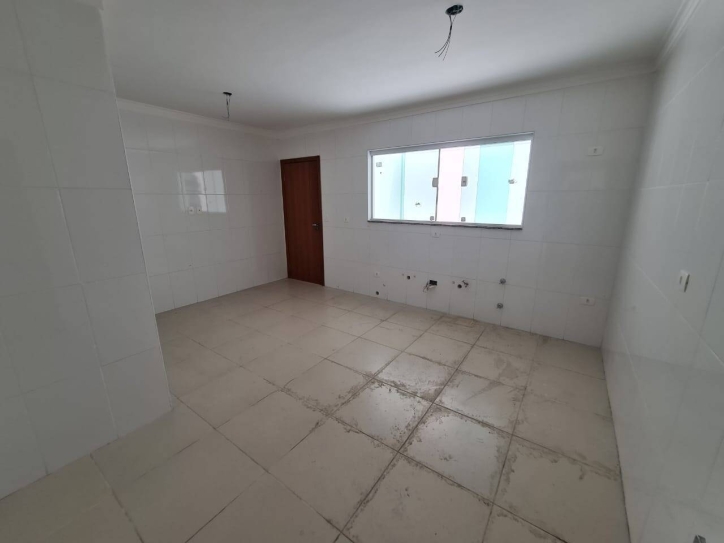 Sobrado à venda com 3 quartos, 250m² - Foto 11