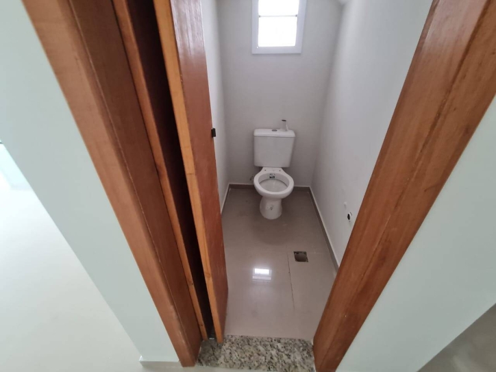 Sobrado à venda com 3 quartos, 250m² - Foto 6