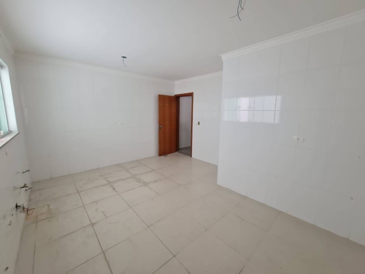 Sobrado à venda com 3 quartos, 250m² - Foto 10