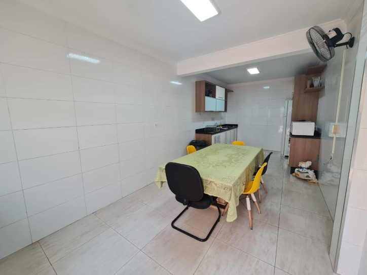 Prédio Inteiro à venda e aluguel, 244m² - Foto 16