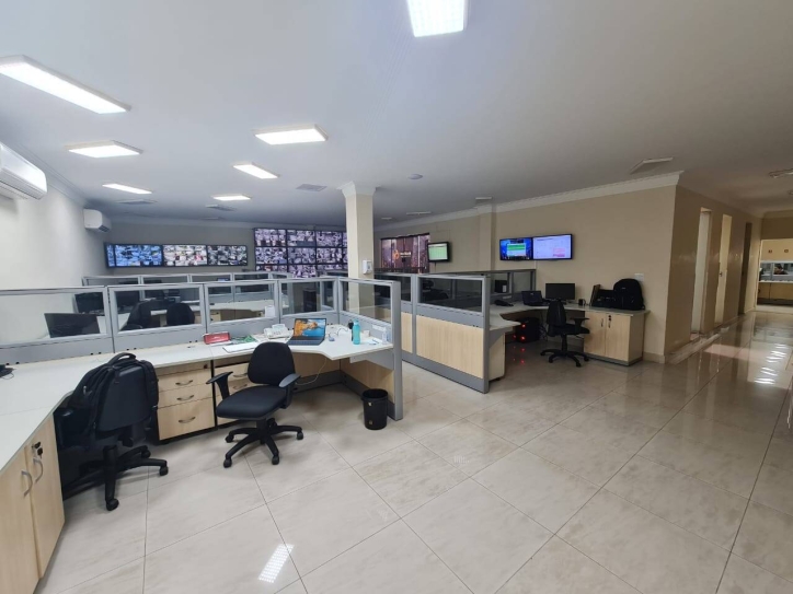 Prédio Inteiro à venda e aluguel, 244m² - Foto 3