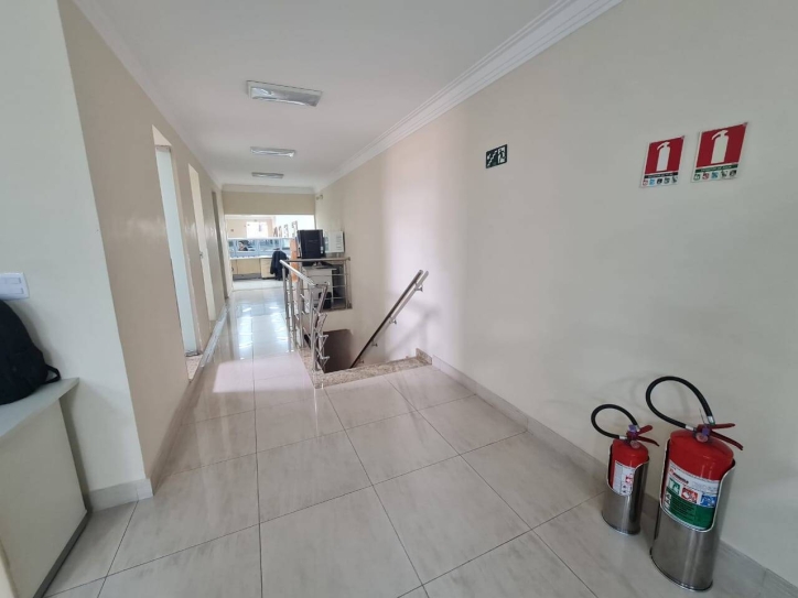 Prédio Inteiro à venda e aluguel, 244m² - Foto 15