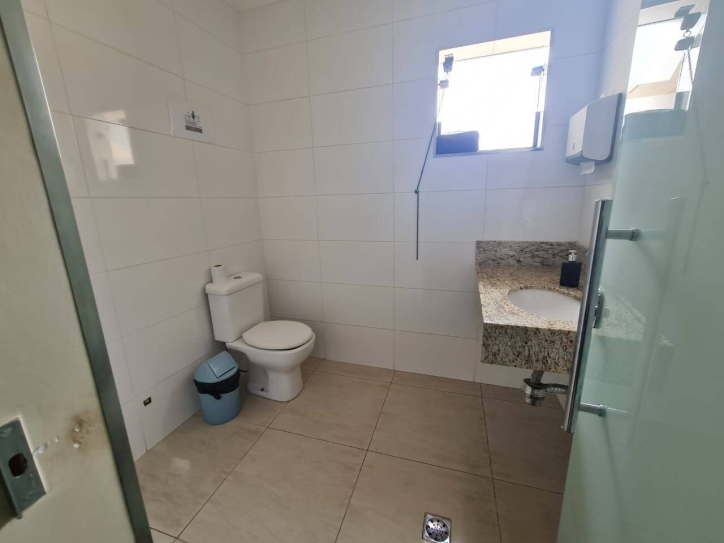 Prédio Inteiro à venda e aluguel, 244m² - Foto 18