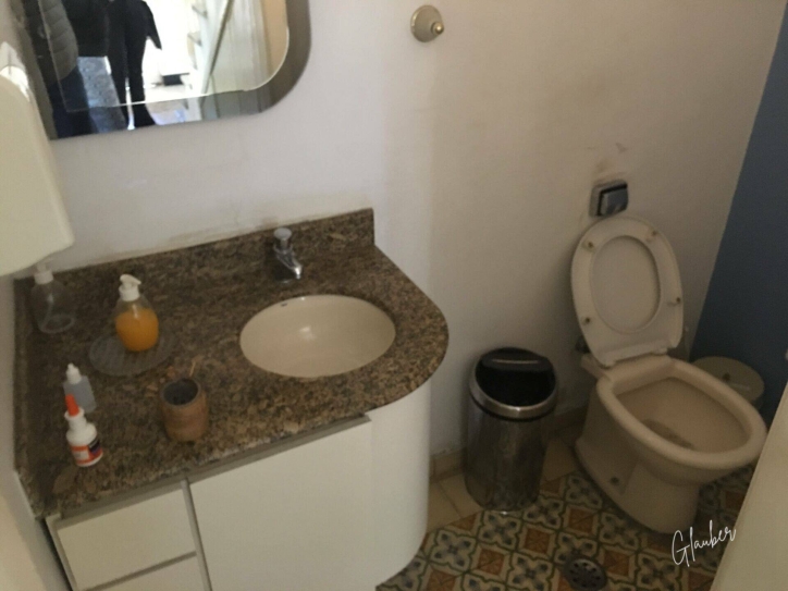 Sobrado à venda com 3 quartos, 367m² - Foto 5