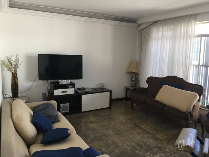 Sobrado à venda com 3 quartos, 367m² - Foto 8