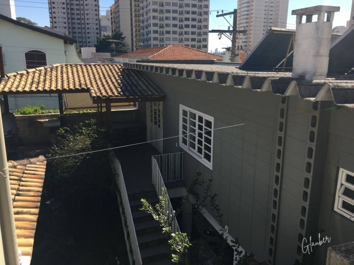 Sobrado à venda com 3 quartos, 367m² - Foto 9