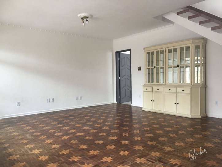 Sobrado à venda com 3 quartos, 256m² - Foto 6