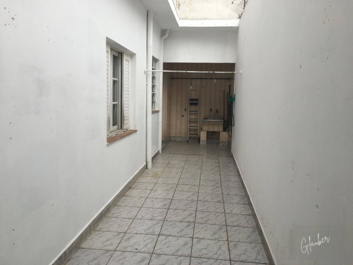 Sobrado à venda com 3 quartos, 256m² - Foto 14