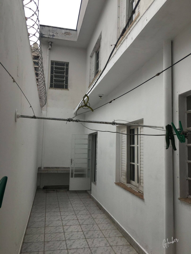 Sobrado à venda com 3 quartos, 256m² - Foto 16