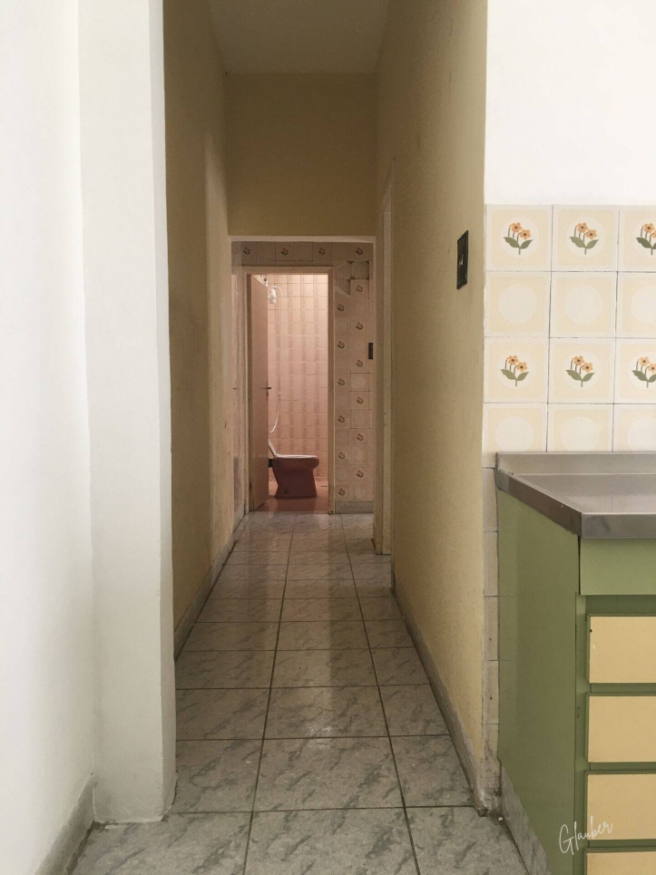 Sobrado à venda com 3 quartos, 256m² - Foto 17