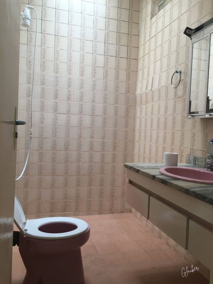 Sobrado à venda com 3 quartos, 256m² - Foto 18