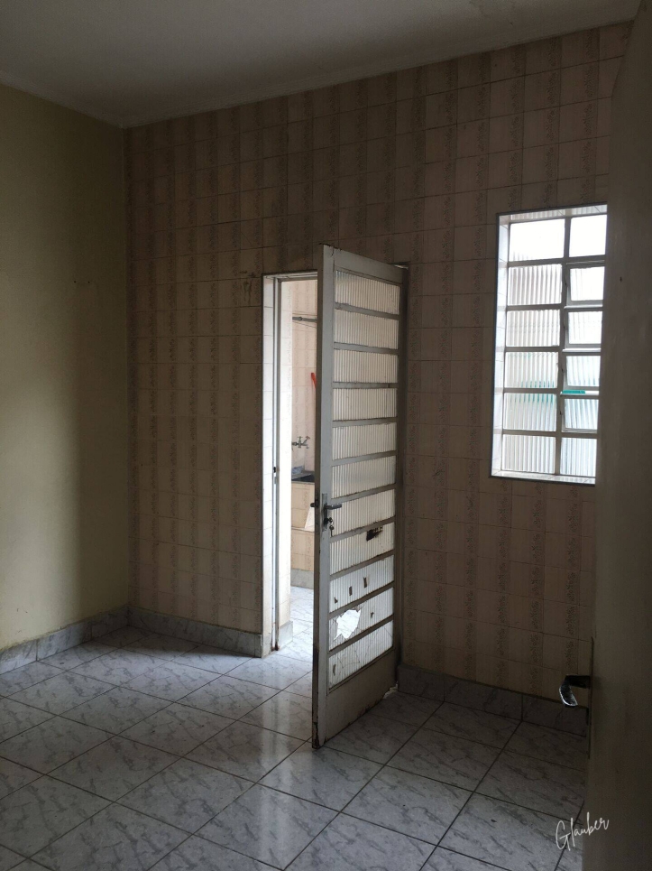 Sobrado à venda com 3 quartos, 256m² - Foto 21