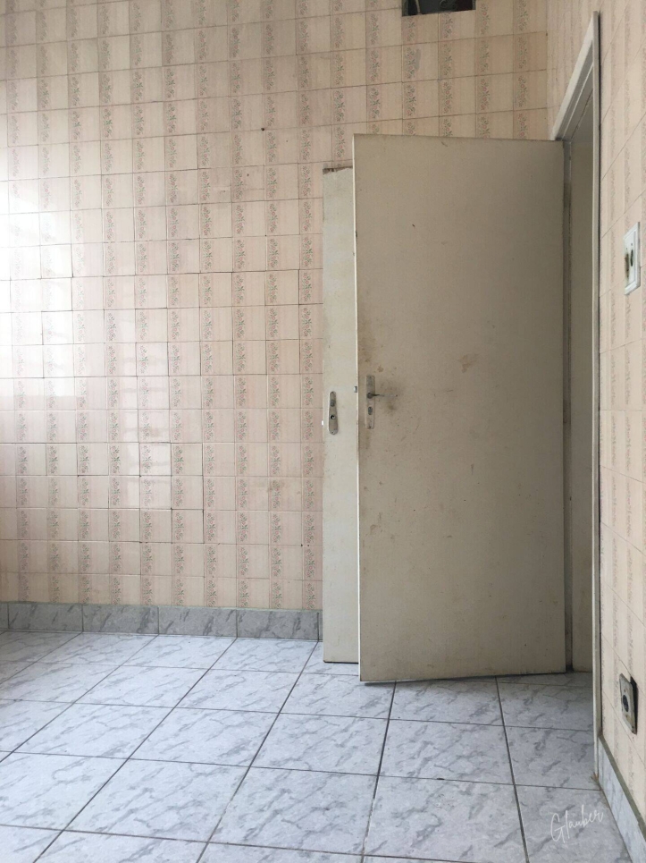 Sobrado à venda com 3 quartos, 256m² - Foto 23