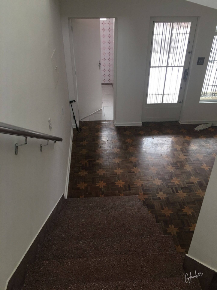 Sobrado à venda com 3 quartos, 256m² - Foto 24