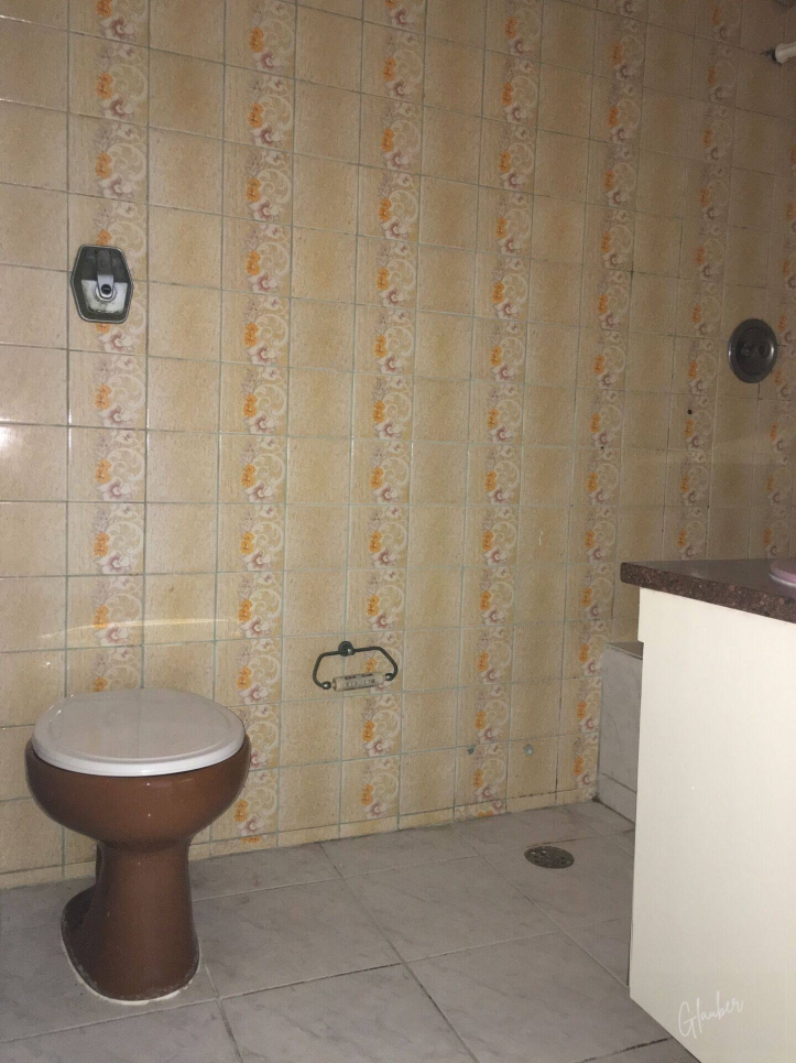 Sobrado à venda com 3 quartos, 256m² - Foto 26